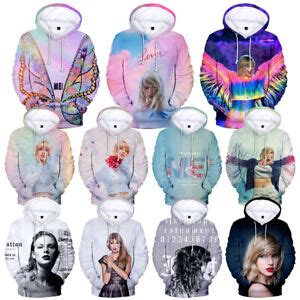 27+ Taylor Swift Lover Merch Ebay Images - Afton D. Soto