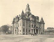 Category:Dallas County Courthouse (Alabama) - Wikimedia Commons