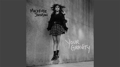 Your Gravity - YouTube Music