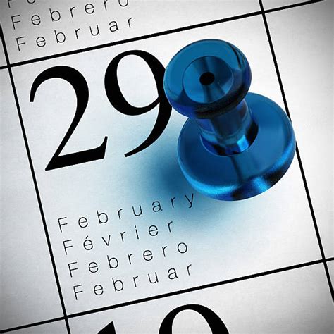 560+ Leap Year Stock Photos, Pictures & Royalty-Free Images - iStock