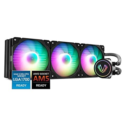 10 Best Cpu Cooler For Ryzen 1700x For Every Budget – Glory Cycles