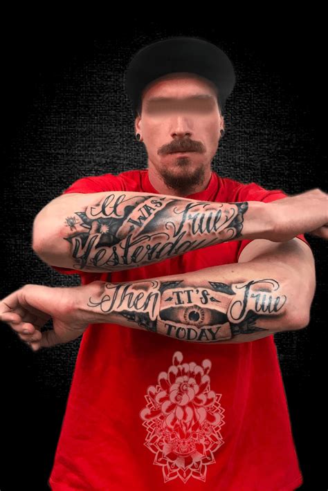 Share 73+ paul wall tattoos latest - in.coedo.com.vn