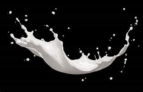 Best Milk Splash Stock Photos, Pictures & Royalty-Free Images - iStock