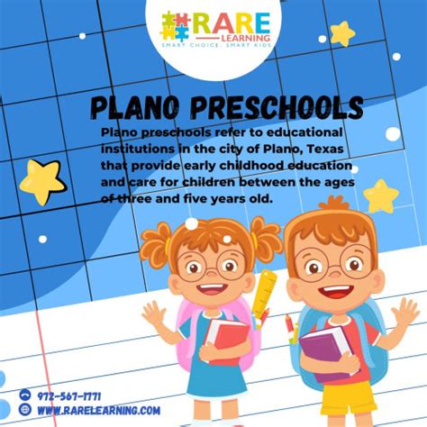 plano preschools - Gifyu