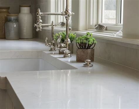 quartz countertop in the bathroom | Bianco carrara, Carrara, Marble slab