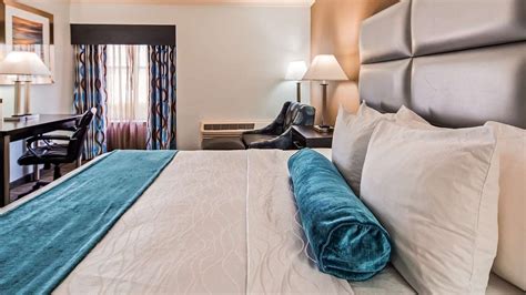 THE 10 BEST Friendswood Hotel Deals (Jul 2022) - Tripadvisor