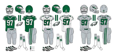 Football uniforms, Football, Philadelphia eagles super bowl