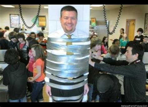 Best (And Worst) School Pranks You'll Never Forget | HuffPost UK