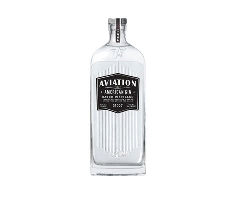 Aviation American Gin 750ml | Shop Today. Get it Tomorrow! | takealot.com