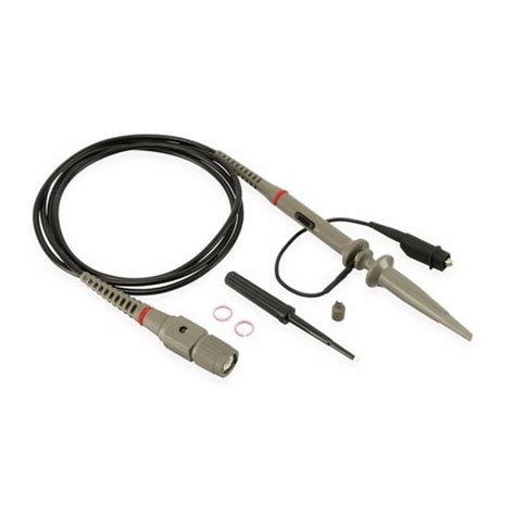 OWON T5100 Oscilloscope Probe (2 Pack) - ToolBoom