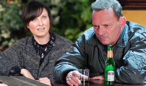 EastEnders spoilers: Billy Mitchell ruins Honey's chances of getting ...