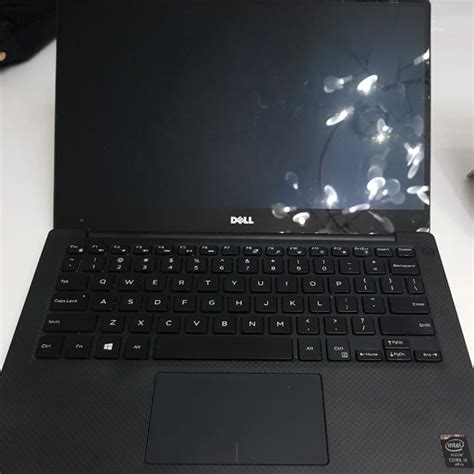 Dell XPS 13 9343 (2015), Computers & Tech, Laptops & Notebooks on Carousell