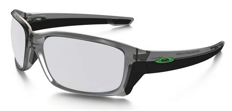 Oakley Straightlink Prescription Sunglasses | Free Shipping