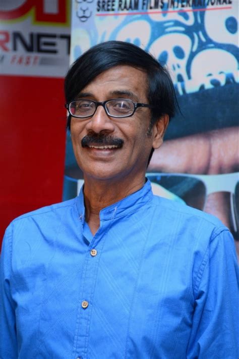 Manobala Photos, Pictures, Wallpapers,