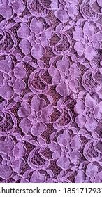 Artistic Brocade Fabric Table Base Stock Photo 1851717937 | Shutterstock