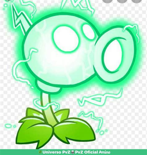 Electronico | Wiki | 🌿Universo PvZ💀PvZ Oficial Amino