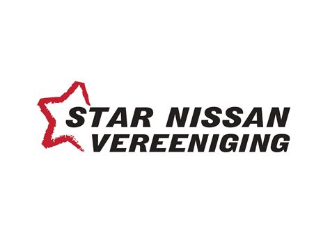 Star Nissan Vereeniging | About Us- Star NIssan