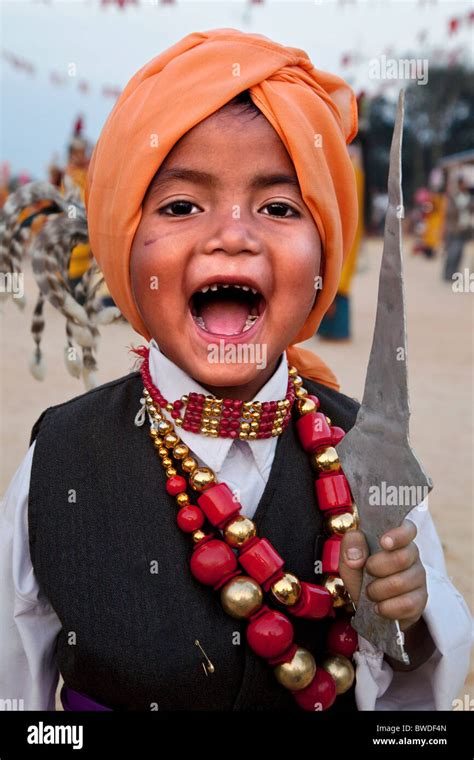 Traditional khasi dress hi-res stock photography and images - Alamy