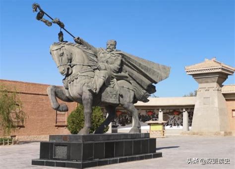 In the Western Han Dynasty, what was the reason for Liu Che, Emperor Wu of the Han Dynasty, to ...