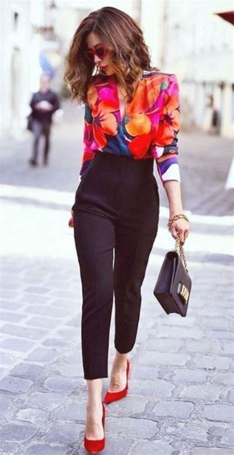 Business Casual Outfits, Casual wear, Formal wear | Business Casual ...