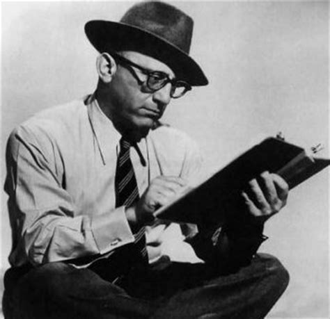 ROBERT SIODMAK (1900-1973) | Pangborn on Film