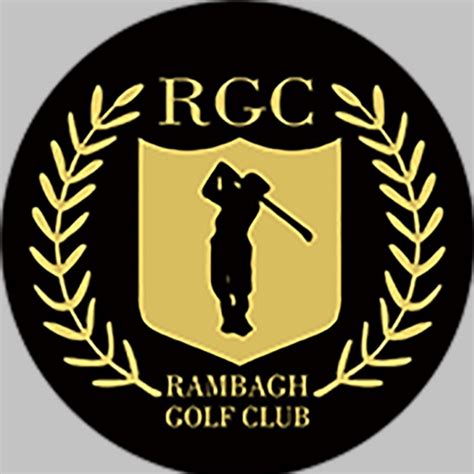 Rambagh Golf Club by Sag Infotech Private limited