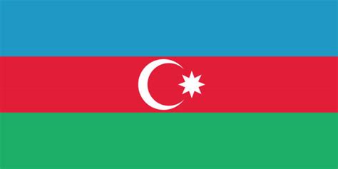 Azerbaijan Caspian Illustrations, Royalty-Free Vector Graphics & Clip Art - iStock