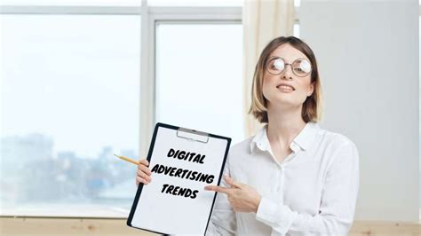 5 Digital Advertising Trends of 2021 - TechnooHub