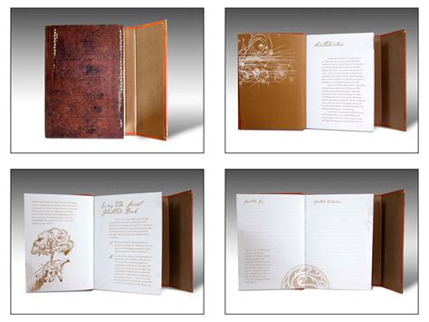 The Secret Gratitude Book | Book by Rhonda Byrne | Official Publisher Page | Simon & Schuster