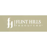 Flint Hills Resources Company Profile 2024: Valuation, Funding ...