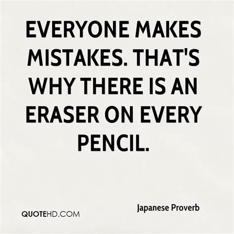 Quotes about Eraser (61 quotes)