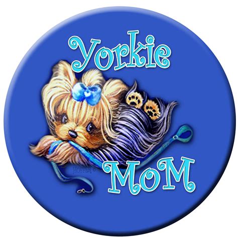 Yorkie mom | Yorkie moms, Yorkie, Yorkshire terrier