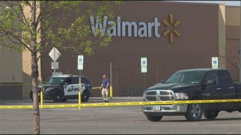 Walmart shooting victims identified | kare11.com