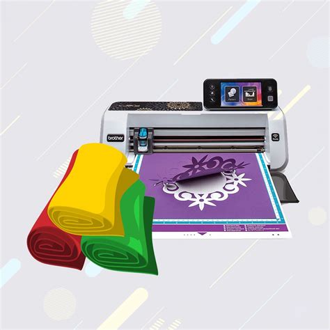 7 Best Die Cut Machines for Fabric 2021 【Digital+Manual Reviewed】