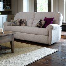 Hafren Furnishers Wales largest independent furniture store - Hafren Furnishers