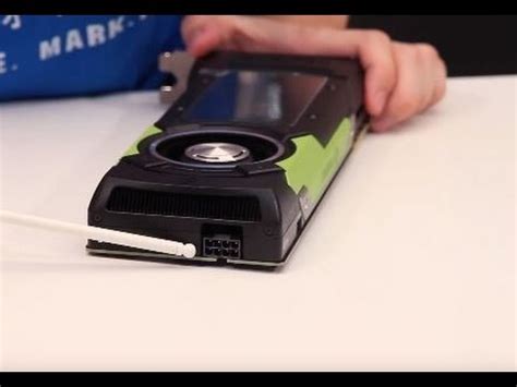 NVIDIA Quadro P6000 Gaming Benchmarks Unveiled,faster than the Titan X in gaming price From ...