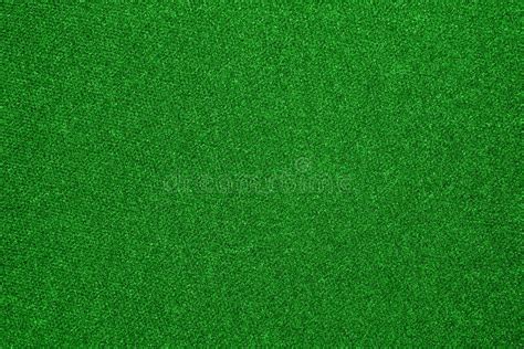 Chispa chispear Extremistas Sueño green carpet texture Caramelo lo hizo solapa