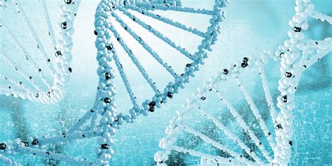 DNA Helix Wallpapers HD / Desktop and Mobile Backgrounds