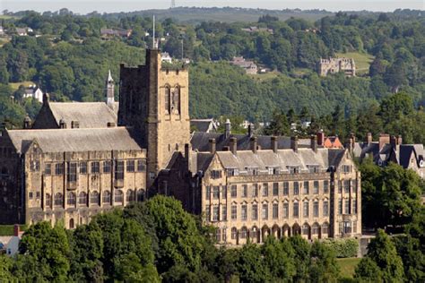 Master Scholarship in Arts at Bangor University , UK | Bangor university, Bangor, Bangor wales