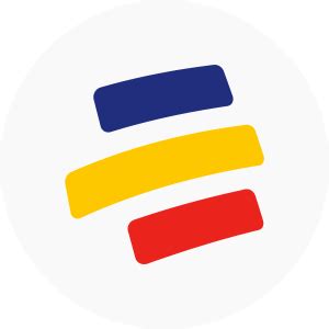 Bancolombia Logo Vector - (.Ai .PNG .SVG .EPS Free Download)