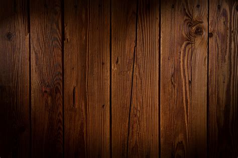 Free photo: Wood background - Smooth, Photography, Pine - Free Download - Jooinn