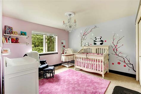 The Best Baby Furniture for New Parents 2022 - Cheerfully Simple