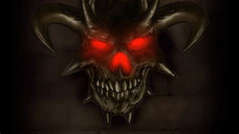 Metalocalypse (TV Series 2006-2012) - Backdrops — The Movie Database (TMDB)