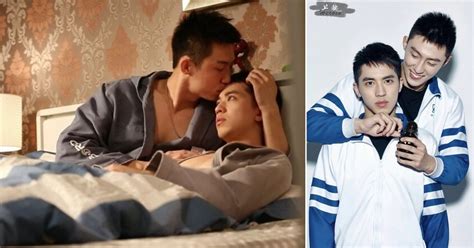 Addicted (上瘾) Review: You’re Missing Out If You Still Haven’t Watched ...