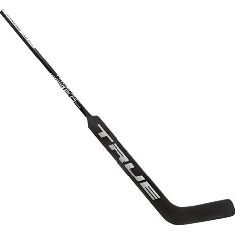 True Hockey A6.0 HT Senior Goalie Stick | Source For Sports