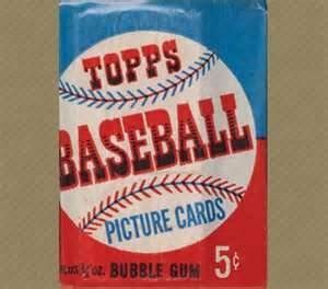 79 best images about Bubble Gum Cards (Non-sports) on Pinterest