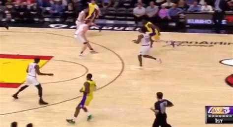 LIVE STREAM: Miami Heat vs. Los Angeles Lakers (FULL VIDEO) #HEATLakers ...