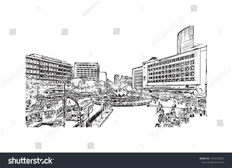 Bangladesh Sketch Images: Browse 825 Stock Photos & Vectors Free ...