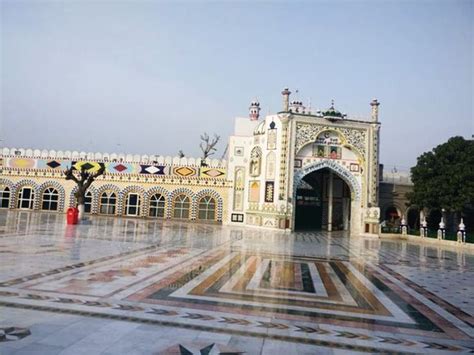 Nakodar Tourism (2024) India - Best Places to Visit in Nakodar, Nakodar ...