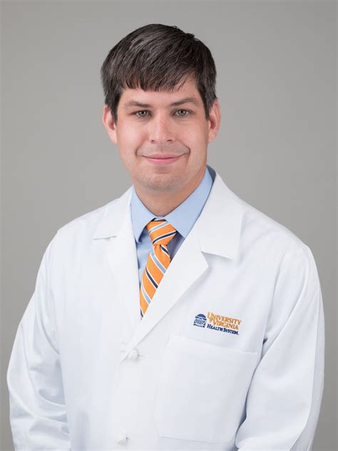 Patrick Jackson, MD, Discusses Paxlovid in The Conversation - Media Highlights - Medicine in ...